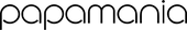 Papamania