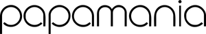 Papamania