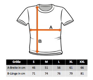 Definition: PAPA - Shirt