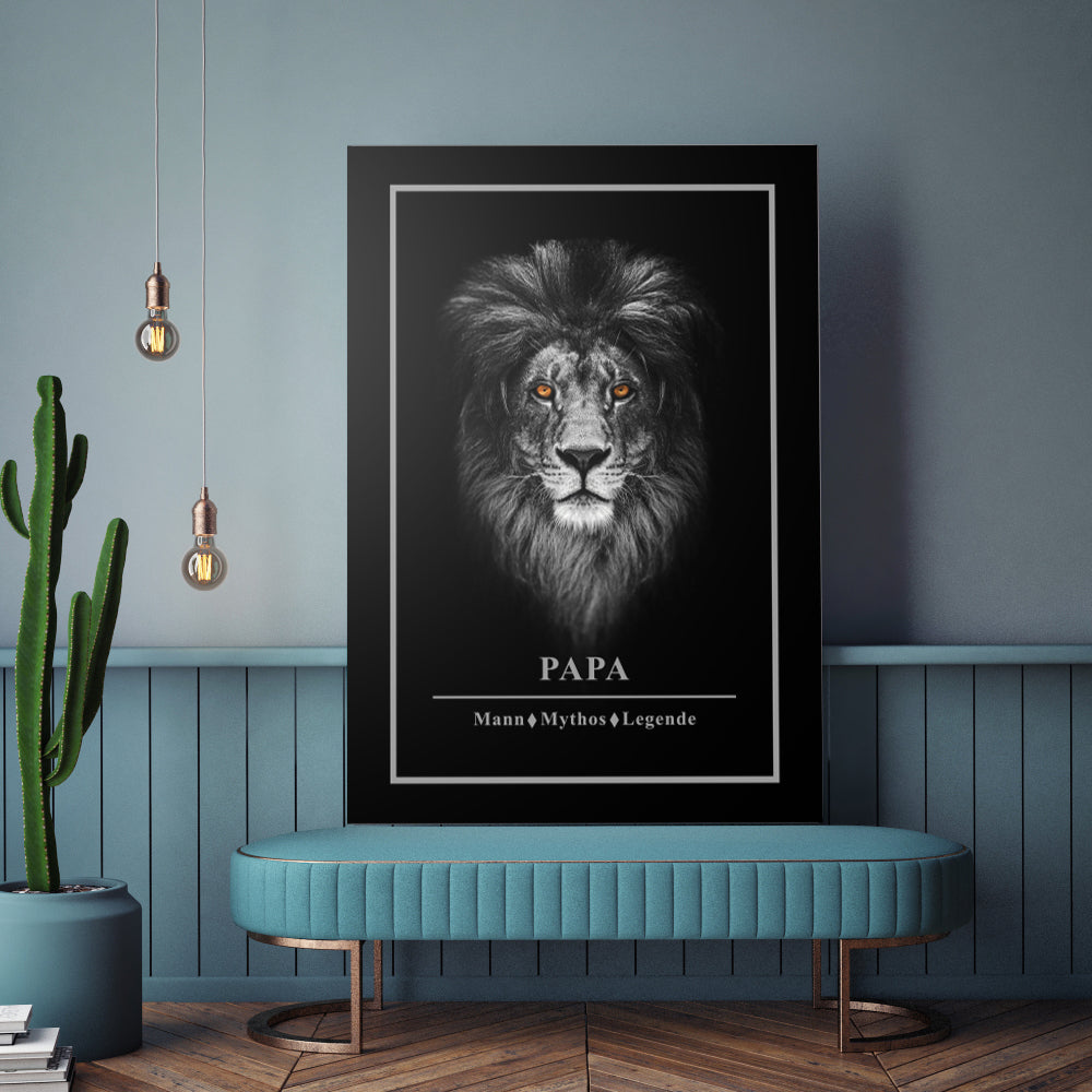 PAPA - Der 