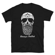 Laden Sie das Bild in den Galerie-Viewer, Bärtiger Papa 2 - Shirt